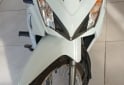 Motos - Honda Wave 2023 Nafta 5900Km - En Venta