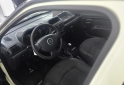 Autos - Renault CLIO MIO EXPRESSION PACK 2013 Nafta  - En Venta