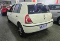Autos - Renault CLIO MIO EXPRESSION PACK 2013 Nafta  - En Venta