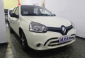 Autos - Renault CLIO MIO EXPRESSION PACK 2013 Nafta  - En Venta