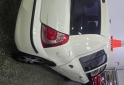Autos - Renault CLIO MIO EXPRESSION PACK 2013 Nafta  - En Venta