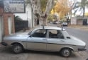 Autos - Renault 1987 Renault 12 1987 1987 Nafta 10000Km - En Venta