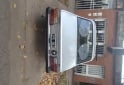 Autos - Renault 1987 Renault 12 1987 1987 Nafta 10000Km - En Venta