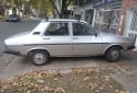 Autos - Renault 1987 Renault 12 1987 1987 Nafta 10000Km - En Venta