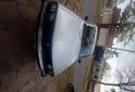 Autos - Renault 1987 Renault 12 1987 1987 Nafta 10000Km - En Venta