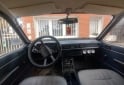 Autos - Renault 1987 Renault 12 1987 1987 Nafta 10000Km - En Venta