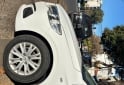 Autos - Peugeot 301 2018 Diesel 102000Km - En Venta