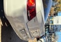 Autos - Peugeot 301 2018 Diesel 102000Km - En Venta