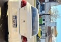 Autos - Peugeot 301 2018 Diesel 102000Km - En Venta