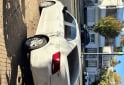Autos - Peugeot 301 2018 Diesel 102000Km - En Venta