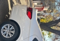 Autos - Peugeot 301 2018 Diesel 102000Km - En Venta