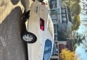 Autos - Peugeot 301 2018 Diesel 102000Km - En Venta