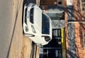 Autos - Peugeot 301 2018 Diesel 102000Km - En Venta