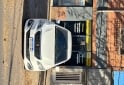 Autos - Peugeot 301 2018 Diesel 102000Km - En Venta