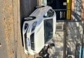 Autos - Peugeot 301 2018 Diesel 102000Km - En Venta