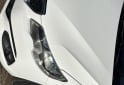 Autos - Peugeot 301 2018 Diesel 102000Km - En Venta
