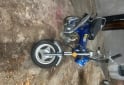 Motos - Guerrero Day 2018 Nafta 1Km - En Venta