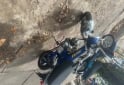 Motos - Guerrero Day 2018 Nafta 1Km - En Venta