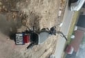 Motos - Guerrero Day 2018 Nafta 1Km - En Venta