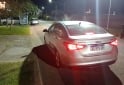 Autos - Chery Arrizo 5 2018 Nafta 100000Km - En Venta