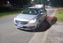 Autos - Chery Arrizo 5 2018 Nafta 100000Km - En Venta