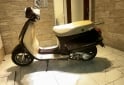 Motos - Corven Milano 2018 Nafta 6700Km - En Venta