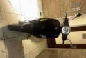 Motos - Corven Milano 2018 Nafta 6700Km - En Venta