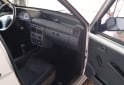 Autos - Fiat Uno Fire 2013 GNC 122000Km - En Venta
