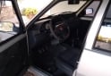 Autos - Fiat Uno Fire 2013 GNC 122000Km - En Venta