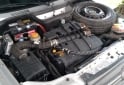 Autos - Fiat Uno Fire 2013 GNC 122000Km - En Venta