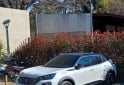 Autos - Peugeot 2008 GT 2024 Nafta 2000Km - En Venta