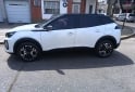 Autos - Peugeot 2008 GT 2024 Nafta 2000Km - En Venta