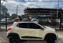Autos - Renault KWID 1.0 ICONIC 2020 Nafta - En Venta