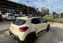Autos - Renault KWID 1.0 ICONIC 2020 Nafta - En Venta
