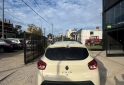 Autos - Renault KWID 1.0 ICONIC 2020 Nafta - En Venta