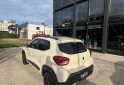 Autos - Renault KWID 1.0 ICONIC 2020 Nafta - En Venta