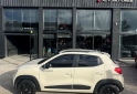 Autos - Renault KWID 1.0 ICONIC 2020 Nafta - En Venta