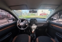 Autos - Renault KWID 1.0 ICONIC 2020 Nafta - En Venta