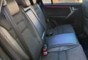 Camionetas - Chery Tiggo 3 luxury Mt 2018 Nafta 73000Km - En Venta