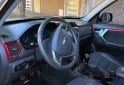 Camionetas - Chery Tiggo 3 luxury Mt 2018 Nafta 73000Km - En Venta