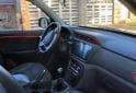 Camionetas - Chery Tiggo 3 luxury Mt 2018 Nafta 73000Km - En Venta