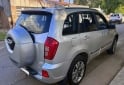 Camionetas - Chery Tiggo 3 luxury Mt 2018 Nafta 73000Km - En Venta