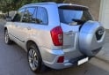Camionetas - Chery Tiggo 3 luxury Mt 2018 Nafta 73000Km - En Venta
