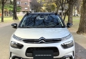 Autos - Citroen C4 CACTUS SHINE 2021 Nafta 51000Km - En Venta
