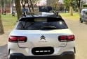 Autos - Citroen C4 CACTUS SHINE 2021 Nafta 51000Km - En Venta