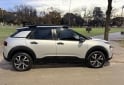 Autos - Citroen C4 CACTUS SHINE 2021 Nafta 51000Km - En Venta