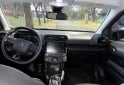 Autos - Citroen C4 CACTUS SHINE 2021 Nafta 51000Km - En Venta