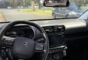 Autos - Citroen C4 CACTUS SHINE 2021 Nafta 51000Km - En Venta