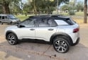 Autos - Citroen C4 CACTUS SHINE 2021 Nafta 51000Km - En Venta
