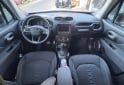 Camionetas - Jeep Renegade sport 2024 Nafta 65000Km - En Venta
